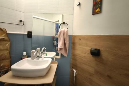 Casa para alugar com 100m², 3 quartos e 3 vagasBanheiro Suíte