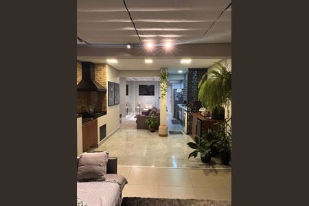 Foto 15 de apartamento à venda com 2 quartos, 192m² em Santo Amaro, São Paulo