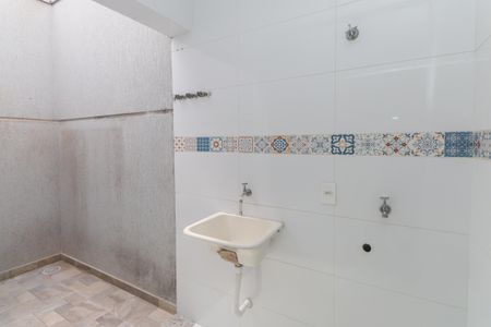 Apartamento à venda com 49m², 2 quartos e sem vagaÁrea de Serviço