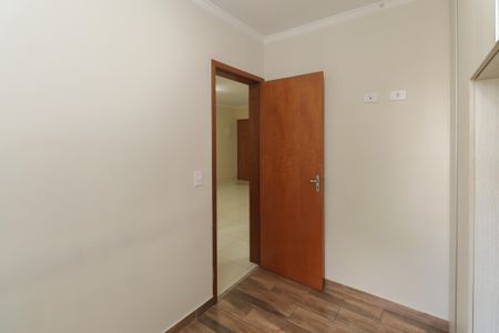 Quarto 1 de apartamento à venda com 2 quartos, 49m² em Vila Nivi, São Paulo