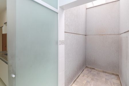 Apartamento à venda com 49m², 2 quartos e sem vagaÁrea de Serviço