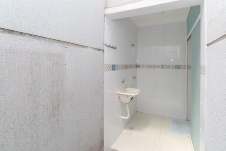 Apartamento à venda com 49m², 2 quartos e sem vagaÁrea de Serviço