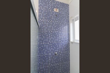 Apartamento à venda com 49m², 2 quartos e sem vagaBanheiro