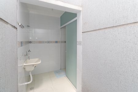 Apartamento à venda com 49m², 2 quartos e sem vagaÁrea de Serviço
