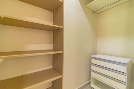 Casa para alugar com 1 quarto, 20m² em Jardim Oriental, São Paulo