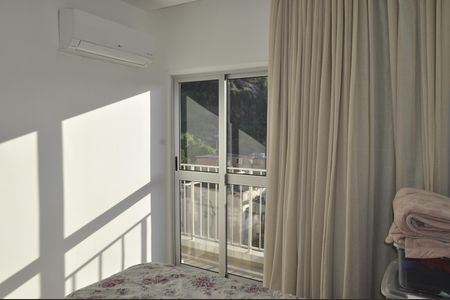 Apartamento para alugar com 2 quartos, 76m² em Riachuelo, Rio de Janeiro