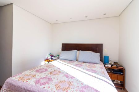 Apartamento à venda com 127m², 2 quartos e 2 vagasSuíte