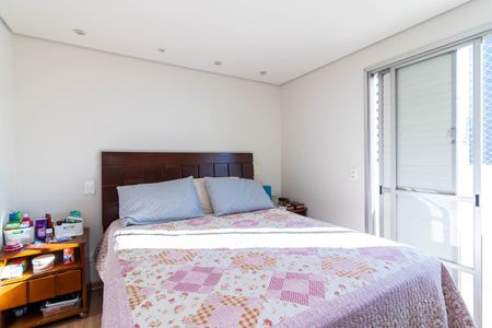 Apartamento à venda com 127m², 2 quartos e 2 vagasSuíte