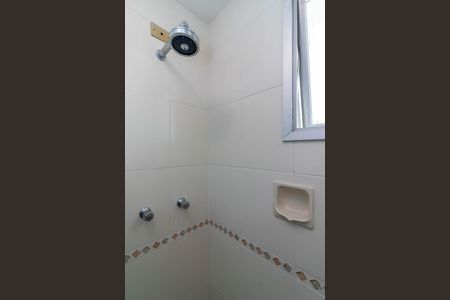 Apartamento à venda com 127m², 2 quartos e 2 vagasBanheiro 2