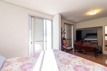 Apartamento à venda com 127m², 2 quartos e 2 vagasSuíte