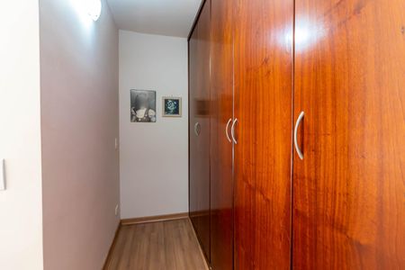 Apartamento à venda com 127m², 2 quartos e 2 vagasSuíte