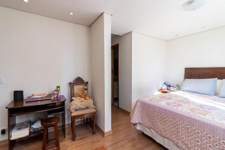Apartamento à venda com 127m², 2 quartos e 2 vagasSuíte