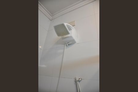 Casa à venda com 185m², 4 quartos e 3 vagasDetalhe - Suíte