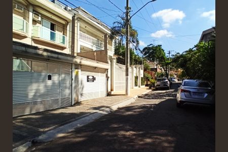 Casa à venda com 185m², 4 quartos e 3 vagasLocalização