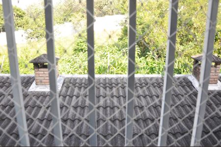 Casa à venda com 185m², 4 quartos e 3 vagasDetalhe - Vista do Quarto 02