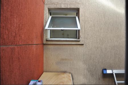 Casa à venda com 185m², 4 quartos e 3 vagasDetalhe - Vista do Quarto 03