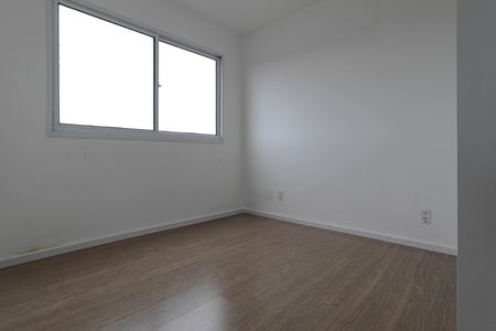 Apartamento para alugar com 42m², 2 quartos e 1 vagaQuarto 1