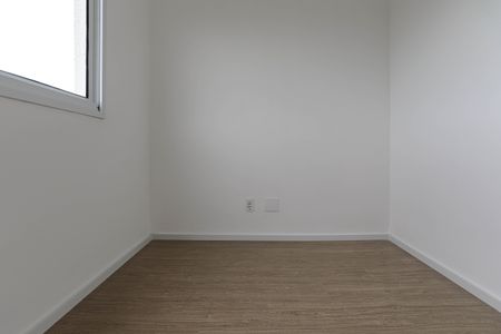 Apartamento para alugar com 42m², 2 quartos e 1 vagaQuarto 2