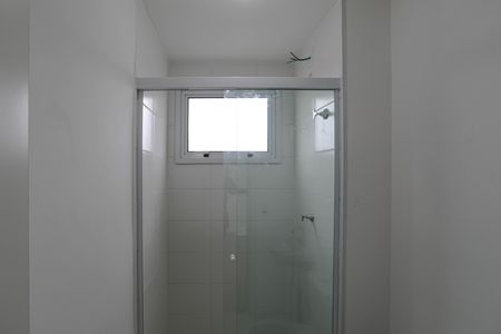 Apartamento para alugar com 42m², 2 quartos e 1 vagaBanheiro