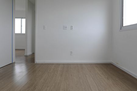 Apartamento para alugar com 42m², 2 quartos e 1 vagaQuarto 1