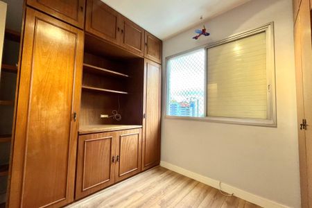 Apartamento para alugar com 54m², 2 quartos e 1 vagaQuarto 1