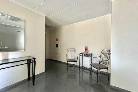 Apartamento para alugar com 54m², 2 quartos e 1 vagaHall social