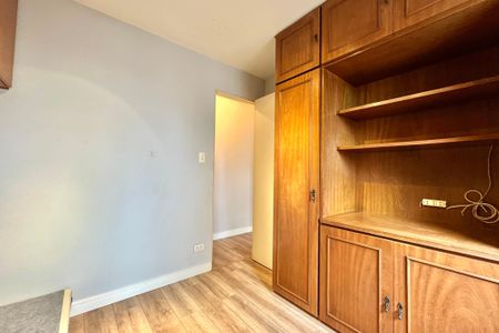 Apartamento para alugar com 54m², 2 quartos e 1 vagaQuarto 1