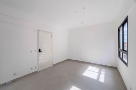 Studio de apartamento para alugar com 1 quarto, 30m² em Vila Mariana, São Paulo