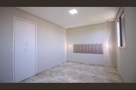 Apartamento à venda com 2 quartos, 60m² em Jardim Santa Teresinha, São Paulo