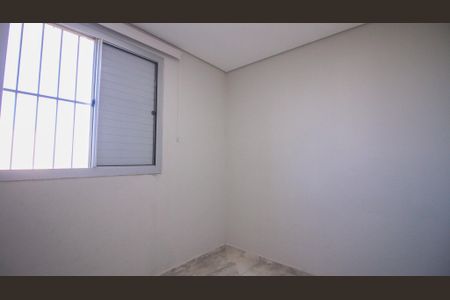 Apartamento à venda com 2 quartos, 60m² em Jardim Santa Teresinha, São Paulo