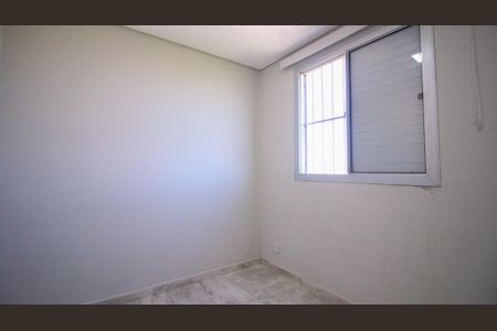 Apartamento à venda com 2 quartos, 60m² em Jardim Santa Teresinha, São Paulo