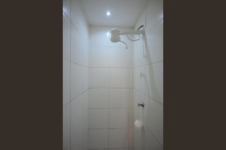 Apartamento à venda com 43m², 2 quartos e sem vagaBanheiro