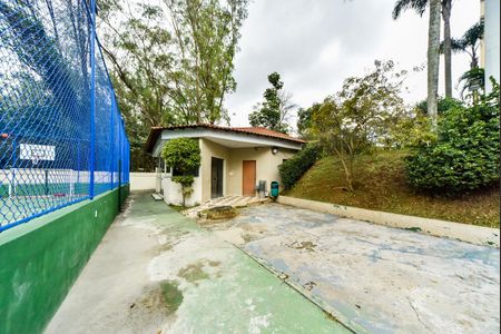 Apartamento à venda com 70m², 2 quartos e 1 vagaÁrea comum