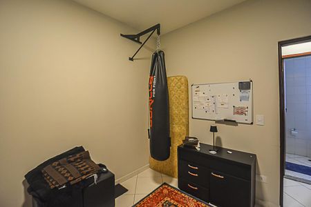 Apartamento à venda com 70m², 2 quartos e 1 vagaQuarto