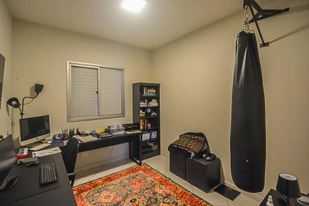 Apartamento à venda com 70m², 2 quartos e 1 vagaQuarto