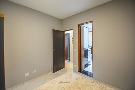 Apartamento à venda com 70m², 2 quartos e 1 vagaQuarto Suíte