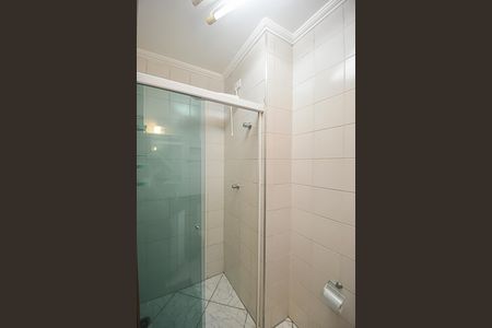 Apartamento à venda com 70m², 2 quartos e 1 vagaBanheiro