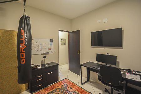 Apartamento à venda com 70m², 2 quartos e 1 vagaQuarto