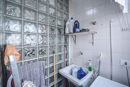 Apartamento à venda com 70m², 2 quartos e 1 vagaÁrea de Serviço