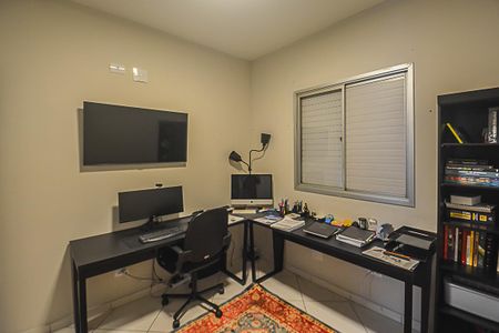 Apartamento à venda com 70m², 2 quartos e 1 vagaQuarto