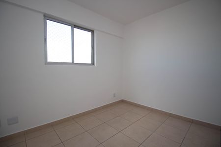 Apartamento à venda com 50m², 2 quartos e 1 vagaQuarto 2