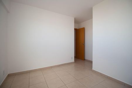 Apartamento à venda com 50m², 2 quartos e 1 vagaQuarto 2