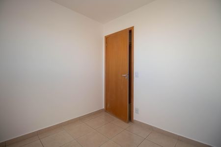 Apartamento à venda com 50m², 2 quartos e 1 vagaQuarto 1