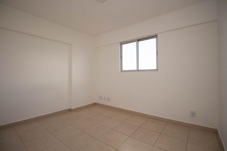 Apartamento à venda com 50m², 2 quartos e 1 vagaQuarto 2