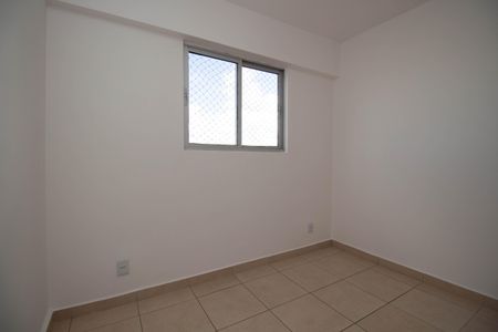 Apartamento à venda com 50m², 2 quartos e 1 vagaQuarto 1