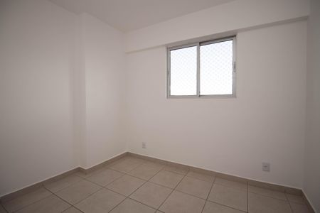 Quarto 1 de apartamento para alugar com 2 quartos, 50m² em Qi 24, Brasília