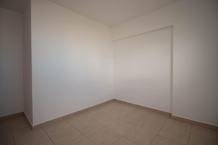 Apartamento à venda com 50m², 2 quartos e 1 vagaQuarto 2