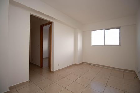 Apartamento à venda com 50m², 2 quartos e 1 vagaSala