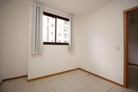 Suíte de kitnet/studio para alugar com 1 quarto, 34m² em Águas Claras, Brasília