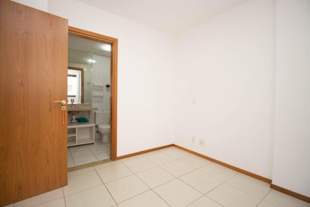 Studio para alugar com 34m², 1 quarto e 1 vagaSuíte
